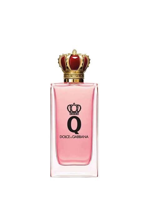 dolce gabbana parfüm kadın|dolce gabbana perfume women original.